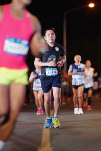 BIB: 44836
                            <button type="button" onclick="openModal(22891677)" class="btn btn-primary btn-sm float-right btn-popup" data-toggle="modal" data-target=".modal-high-quality">
                        <i class="fas fa-shopping-cart"></i> Add to Cart
                    </button>
                                            <button type="button" onclick="isThisMe(22891677, true)" class="btn btn-success btn-sm float-right btn-popup btn-isme hidden" data-toggle="tooltip" data-placement="bottom" title="นี่คือรูปของคุณใช่ไหม คลิกที่นี่เพื่อเอาเข้าอัลบั้ม">
                        <i class="fas fa-plus"></i> Add to album
                    </button>
                    <button type="button" onclick="isThisMe(22891677, false)" class="btn btn-warning btn-sm float-right btn-popup btn-isnotme hidden">
                        <i class="fas fa-ban"></i> Remove from album
                    </button>